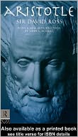 Aristotle