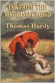 Far From the Madding Crowd