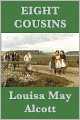 Eight Cousins