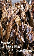 Revenge of the Roach King