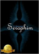 Seraphim