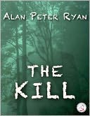 The Kill
