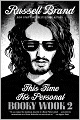 Booky Wook 2: This Time It's Personal