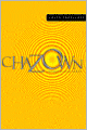 Chazown: A Different Way to See Your Life