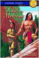 The Last of the Mohicans