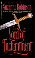 Lord of Enchantment