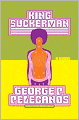 King Suckerman