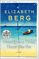 Once Upon a Time, There Was You: A Novel