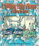 A Million Little Pieces of Close to Home: A Close to Home Collection