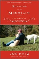 Running to the Mountain: A Midlife Adventure