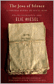 The Jews of Silence: A Personal Report on Soviet Jewry