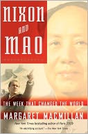 Nixon and Mao: The Week That Changed the World