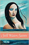 Still Water Saints
