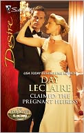 Claimed: the Pregnant Heiress