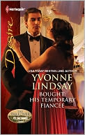 Bought: His Temporary Fiancee