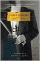 Danse Macabre (Daniel Jacobus Series #2)
