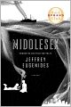 Middlesex