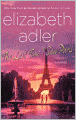 The Last Time I Saw Paris