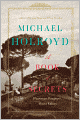 A Book of Secrets: Illegitimate Daughters, Absent Fathers