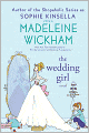 The Wedding Girl