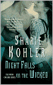 Night Falls on the Wicked