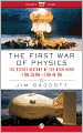 The First War of Physics: The Secret History of the Atom Bomb, 1939-1949