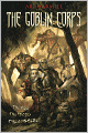 The Goblin Corps
