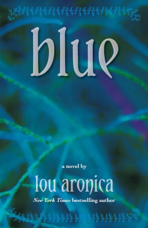 Until Again: Prequel Novella to BLUE