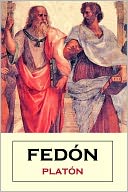 Fedón