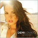 Unbroken