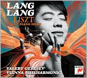 Liszt - My Piano Hero [Special Edition CD/DVD]