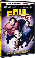 Paul