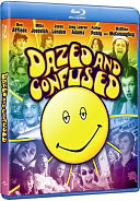 Dazed and Confused