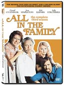 All in the Family - The Complete Third Season