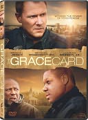 The Grace Card