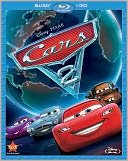Cars 2