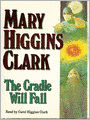The Cradle Will Fall