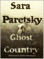 Ghost Country