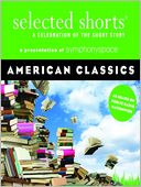 American Classics