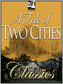 A Tale of Two Cities
