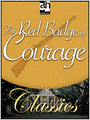 The Red Badge of Courage