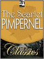 The Scarlet Pimpernel