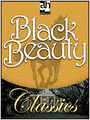 Black Beauty