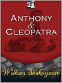 Antony and Cleopatra