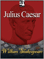Julius Caesar