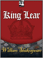 King Lear