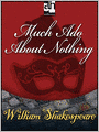 Much Ado About Nothing