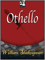 Othello