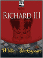 Richard II