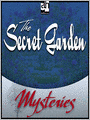 The Secret Garden